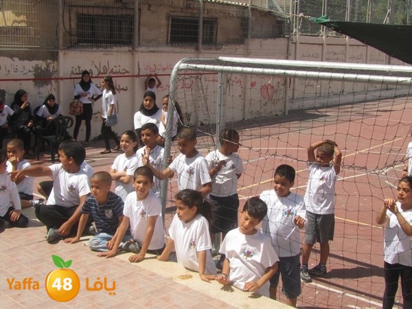 nady islamy mokh (68).JPG